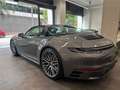 Porsche 911 targa 4S 3.0I 450 PDK Grigio - thumbnail 6