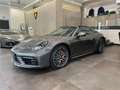 Porsche 911 targa 4S 3.0I 450 PDK Gris - thumbnail 3