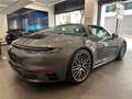Porsche 911 targa 4S 3.0I 450 PDK Gris - thumbnail 5