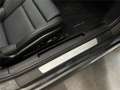 Porsche 911 targa 4S 3.0I 450 PDK Gris - thumbnail 14