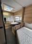 Caravans-Wohnm Adria 392 PH Weiß - thumbnail 18