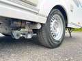 Caravans-Wohnm Adria 392 PH Weiß - thumbnail 29