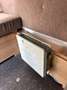 Caravans-Wohnm Adria 392 PH Weiß - thumbnail 19
