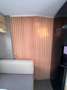 Caravans-Wohnm Adria 392 PH Weiß - thumbnail 13