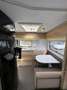 Caravans-Wohnm Adria 392 PH Weiß - thumbnail 17