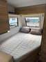 Caravans-Wohnm Adria 392 PH Weiß - thumbnail 15