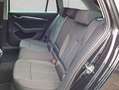 Skoda Octavia Combi 2.0 TDI DSG Style NAVI AHK KESSY PDC Schwarz - thumbnail 16