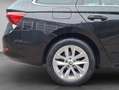 Skoda Octavia Combi 2.0 TDI DSG Style NAVI AHK KESSY PDC Schwarz - thumbnail 19