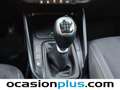 Kia Carens 1.7CRDi VGT Eco-Dynamics Concept Gris - thumbnail 5
