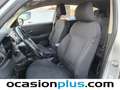 Kia Carens 1.7CRDi VGT Eco-Dynamics Concept Gris - thumbnail 9