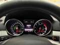 Mercedes-Benz ML 63 AMG ML 63 AMG * Facelift * Ö-Auto * Standheizung* Grijs - thumbnail 44