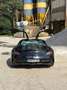 Mercedes-Benz SLS Coupe *Black Series*!BITTE GENAU LESEN*! Negro - thumbnail 11