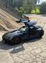 Mercedes-Benz SLS Coupe *Black Series*!BITTE GENAU LESEN*! Negro - thumbnail 18