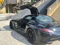 Mercedes-Benz SLS Coupe *Black Series*!BITTE GENAU LESEN*! Negro - thumbnail 2