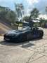 Mercedes-Benz SLS Coupe *Black Series*!BITTE GENAU LESEN*! Negro - thumbnail 13