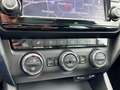 Skoda Octavia Combi 1.0 TSI - pano - nap! - airco - cruise - aut Negro - thumbnail 14