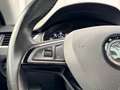 Skoda Octavia Combi 1.0 TSI - pano - nap! - airco - cruise - aut Negro - thumbnail 19