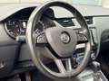 Skoda Octavia Combi 1.0 TSI - pano - nap! - airco - cruise - aut Negro - thumbnail 25