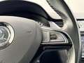 Skoda Octavia Combi 1.0 TSI - pano - nap! - airco - cruise - aut Negro - thumbnail 20