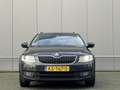Skoda Octavia Combi 1.0 TSI - pano - nap! - airco - cruise - aut Negro - thumbnail 2