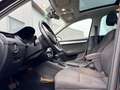 Skoda Octavia Combi 1.0 TSI - pano - nap! - airco - cruise - aut Negro - thumbnail 9