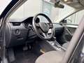 Skoda Octavia Combi 1.0 TSI - pano - nap! - airco - cruise - aut Negro - thumbnail 8