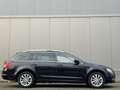 Skoda Octavia Combi 1.0 TSI - pano - nap! - airco - cruise - aut Negro - thumbnail 4