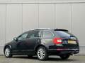Skoda Octavia Combi 1.0 TSI - pano - nap! - airco - cruise - aut Negro - thumbnail 7