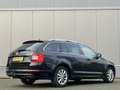 Skoda Octavia Combi 1.0 TSI - pano - nap! - airco - cruise - aut Negro - thumbnail 5