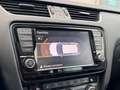 Skoda Octavia Combi 1.0 TSI - pano - nap! - airco - cruise - aut Negro - thumbnail 11