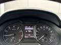 Skoda Octavia Combi 1.0 TSI - pano - nap! - airco - cruise - aut Negro - thumbnail 24