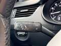Skoda Octavia Combi 1.0 TSI - pano - nap! - airco - cruise - aut Negro - thumbnail 18