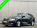 Skoda Octavia Combi 1.0 TSI - pano - nap! - airco - cruise - aut Negro - thumbnail 1