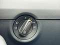 Skoda Octavia Combi 1.0 TSI - pano - nap! - airco - cruise - aut Negro - thumbnail 21