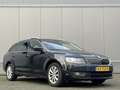 Skoda Octavia Combi 1.0 TSI - pano - nap! - airco - cruise - aut Negro - thumbnail 3