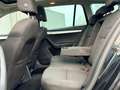Skoda Octavia Combi 1.0 TSI - pano - nap! - airco - cruise - aut Negro - thumbnail 10