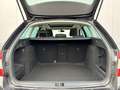 Skoda Octavia Combi 1.0 TSI - pano - nap! - airco - cruise - aut Negro - thumbnail 17