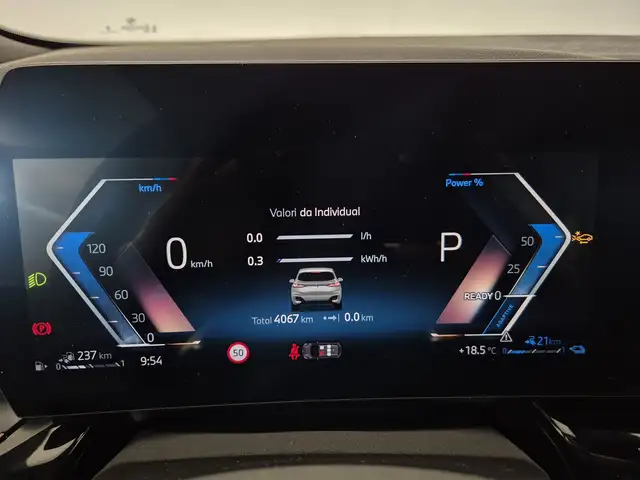 BMW 2 Series view 15