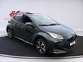 Toyota Yaris 1.5 VVT-i Hybrid Active Drive Schwarz - thumbnail 7