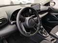 Toyota Yaris 1.5 VVT-i Hybrid Active Drive Schwarz - thumbnail 9