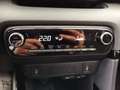 Toyota Yaris 1.5 VVT-i Hybrid Active Drive Schwarz - thumbnail 12