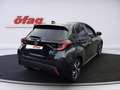 Toyota Yaris 1.5 VVT-i Hybrid Active Drive Schwarz - thumbnail 5