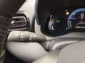 Toyota Yaris 1.5 VVT-i Hybrid Active Drive Schwarz - thumbnail 17