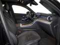 Mercedes-Benz GLC 300 d 4M Coupé , AMG BURM NIGHT MEMO 360 AHK Schwarz - thumbnail 8