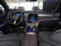Mercedes-Benz GLC 300 d 4M Coupé , AMG BURM NIGHT MEMO 360 AHK Schwarz - thumbnail 10