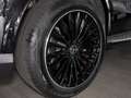Mercedes-Benz GLC 300 d 4M Coupé , AMG BURM NIGHT MEMO 360 AHK Schwarz - thumbnail 13