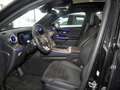 Mercedes-Benz GLC 300 d 4M Coupé , AMG BURM NIGHT MEMO 360 AHK Schwarz - thumbnail 16