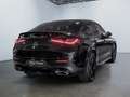 Mercedes-Benz GLC 300 d 4M Coupé , AMG BURM NIGHT MEMO 360 AHK Schwarz - thumbnail 6
