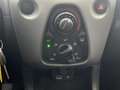 Peugeot 108 1.0 e-VTi 72pk 5-drs Active | Airco | Bluetooth | Blanc - thumbnail 12