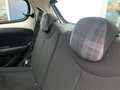 Peugeot 108 1.0 e-VTi 72pk 5-drs Active | Airco | Bluetooth | Blanc - thumbnail 10